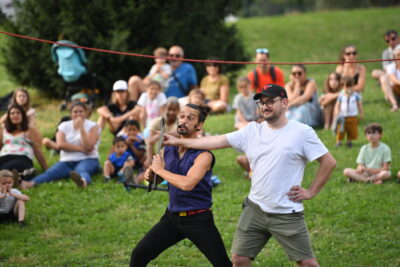 Agrandir l'image 11 sur 24, fenêtre modale