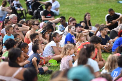 Agrandir l'image 10 sur 24, fenêtre modale