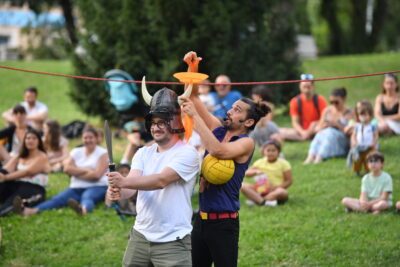 Agrandir l'image 9 sur 24, fenêtre modale