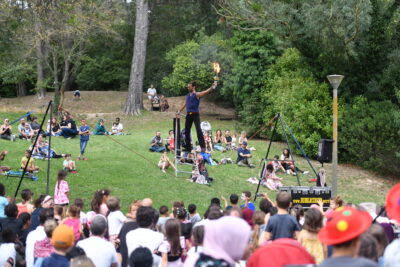 Agrandir l'image 4 sur 24, fenêtre modale