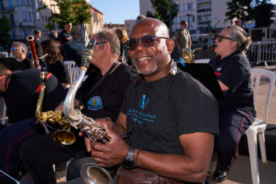 Agrandir l'image 50 sur 50, fenêtre modale