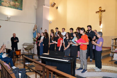 Agrandir l'image 47 sur 50, fenêtre modale