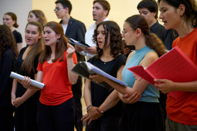 Agrandir l'image 46 sur 50, fenêtre modale