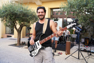 Agrandir l'image 45 sur 50, fenêtre modale