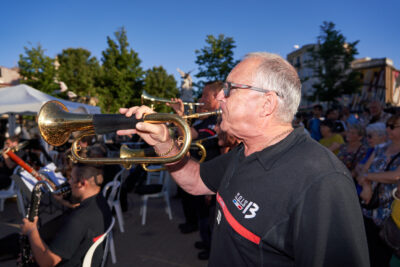 Agrandir l'image 42 sur 50, fenêtre modale