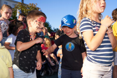 Agrandir l'image 41 sur 50, fenêtre modale