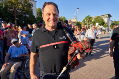 Agrandir l'image 39 sur 50, fenêtre modale