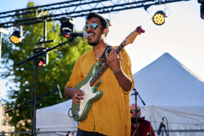 Agrandir l'image 38 sur 50, fenêtre modale