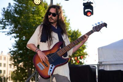 Agrandir l'image 37 sur 50, fenêtre modale