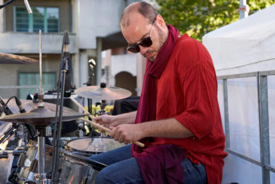 Agrandir l'image 36 sur 50, fenêtre modale