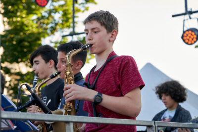 Agrandir l'image 35 sur 50, fenêtre modale