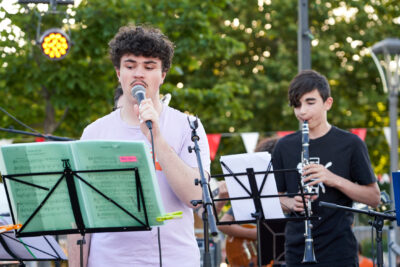 Agrandir l'image 34 sur 50, fenêtre modale