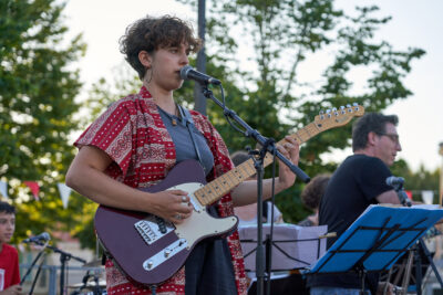 Agrandir l'image 31 sur 50, fenêtre modale