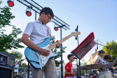 Agrandir l'image 30 sur 50, fenêtre modale