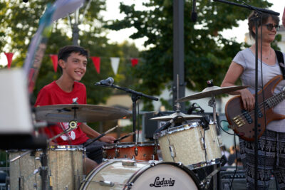 Agrandir l'image 28 sur 50, fenêtre modale