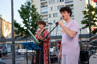 Agrandir l'image 27 sur 50, fenêtre modale