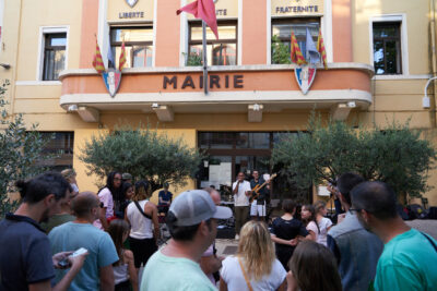 Agrandir l'image 25 sur 50, fenêtre modale