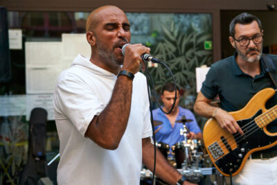 Agrandir l'image 24 sur 50, fenêtre modale