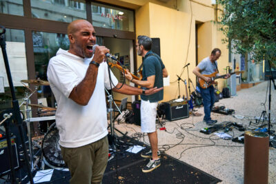 Agrandir l'image 23 sur 50, fenêtre modale