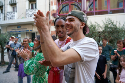 Agrandir l'image 22 sur 50, fenêtre modale