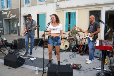 Agrandir l'image 21 sur 50, fenêtre modale