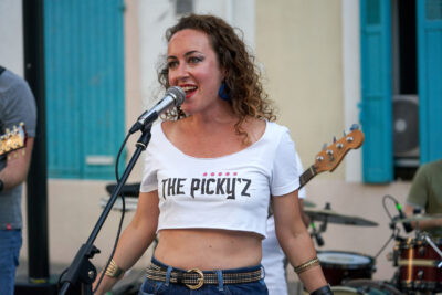 Agrandir l'image 20 sur 50, fenêtre modale