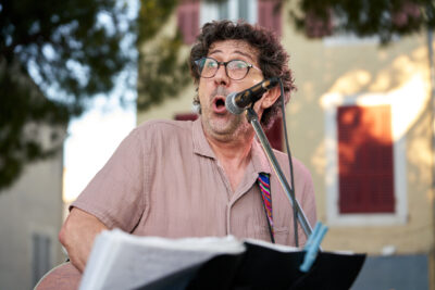 Agrandir l'image 19 sur 50, fenêtre modale