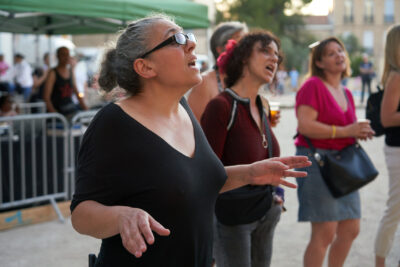 Agrandir l'image 18 sur 50, fenêtre modale