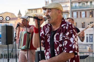 Agrandir l'image 17 sur 50, fenêtre modale