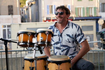 Agrandir l'image 15 sur 50, fenêtre modale