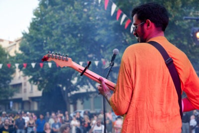 Agrandir l'image 14 sur 50, fenêtre modale