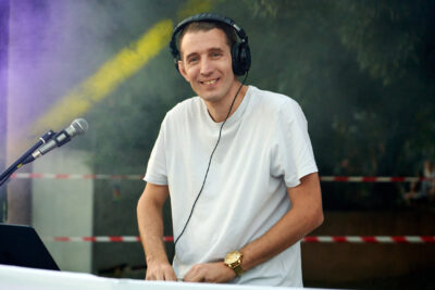 Agrandir l'image 13 sur 50, fenêtre modale