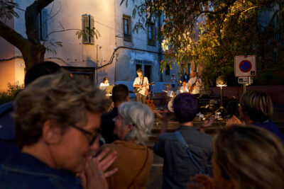 Agrandir l'image 12 sur 50, fenêtre modale