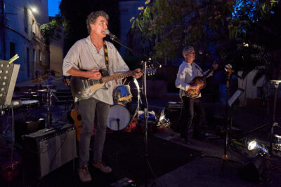 Agrandir l'image 11 sur 50, fenêtre modale