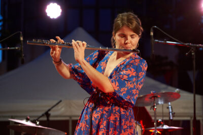 Agrandir l'image 9 sur 50, fenêtre modale