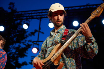 Agrandir l'image 8 sur 50, fenêtre modale