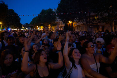 Agrandir l'image 6 sur 50, fenêtre modale