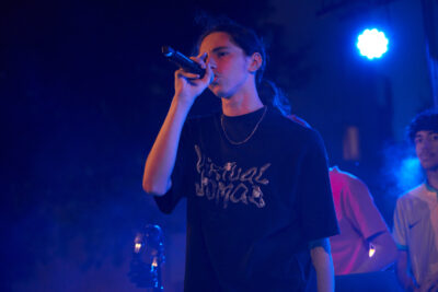 Agrandir l'image 5 sur 50, fenêtre modale