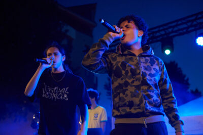 Agrandir l'image 4 sur 50, fenêtre modale