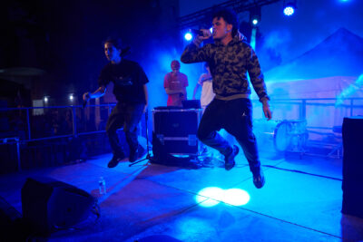 Agrandir l'image 1 sur 50, fenêtre modale