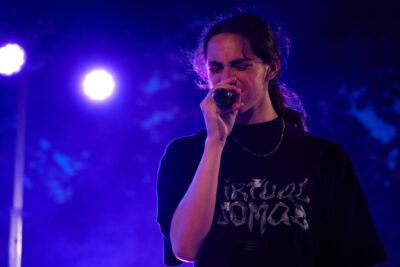 Agrandir l'image 3 sur 50, fenêtre modale