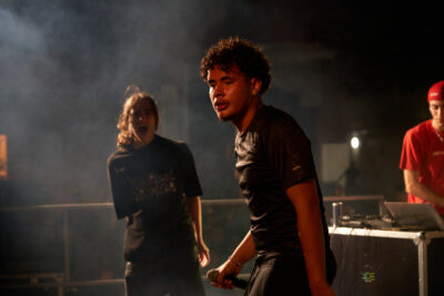 Agrandir l'image 2 sur 50, fenêtre modale