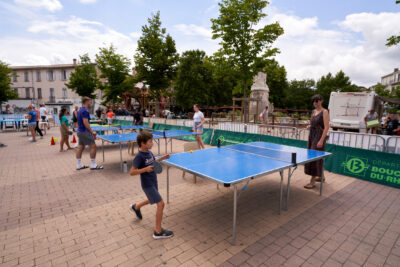 Agrandir l'image 2 sur 12, fenêtre modale