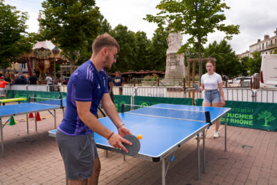 Agrandir l'image 1 sur 12, fenêtre modale