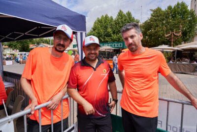 Agrandir l'image 12 sur 12, fenêtre modale