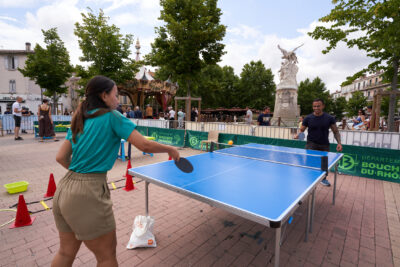 Agrandir l'image 10 sur 12, fenêtre modale