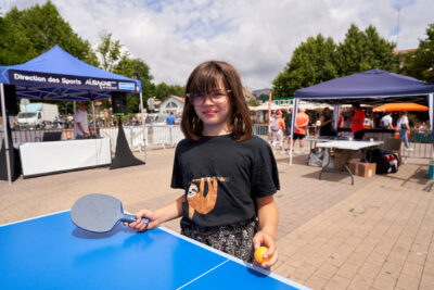 Agrandir l'image 9 sur 12, fenêtre modale