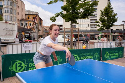 Agrandir l'image 8 sur 12, fenêtre modale