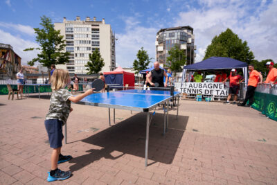 Agrandir l'image 7 sur 12, fenêtre modale