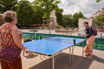 Agrandir l'image 6 sur 12, fenêtre modale